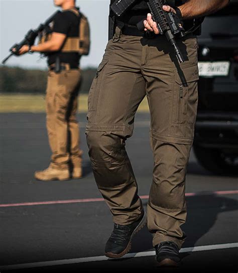 military tactical pants for sale.